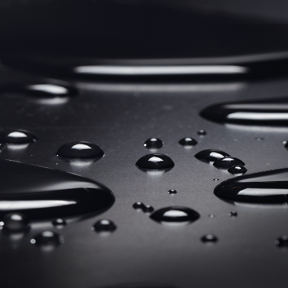 Individuelle Fassaden- und Gebäudereiniger von AcroTec GmbH aus Bad Saulgau