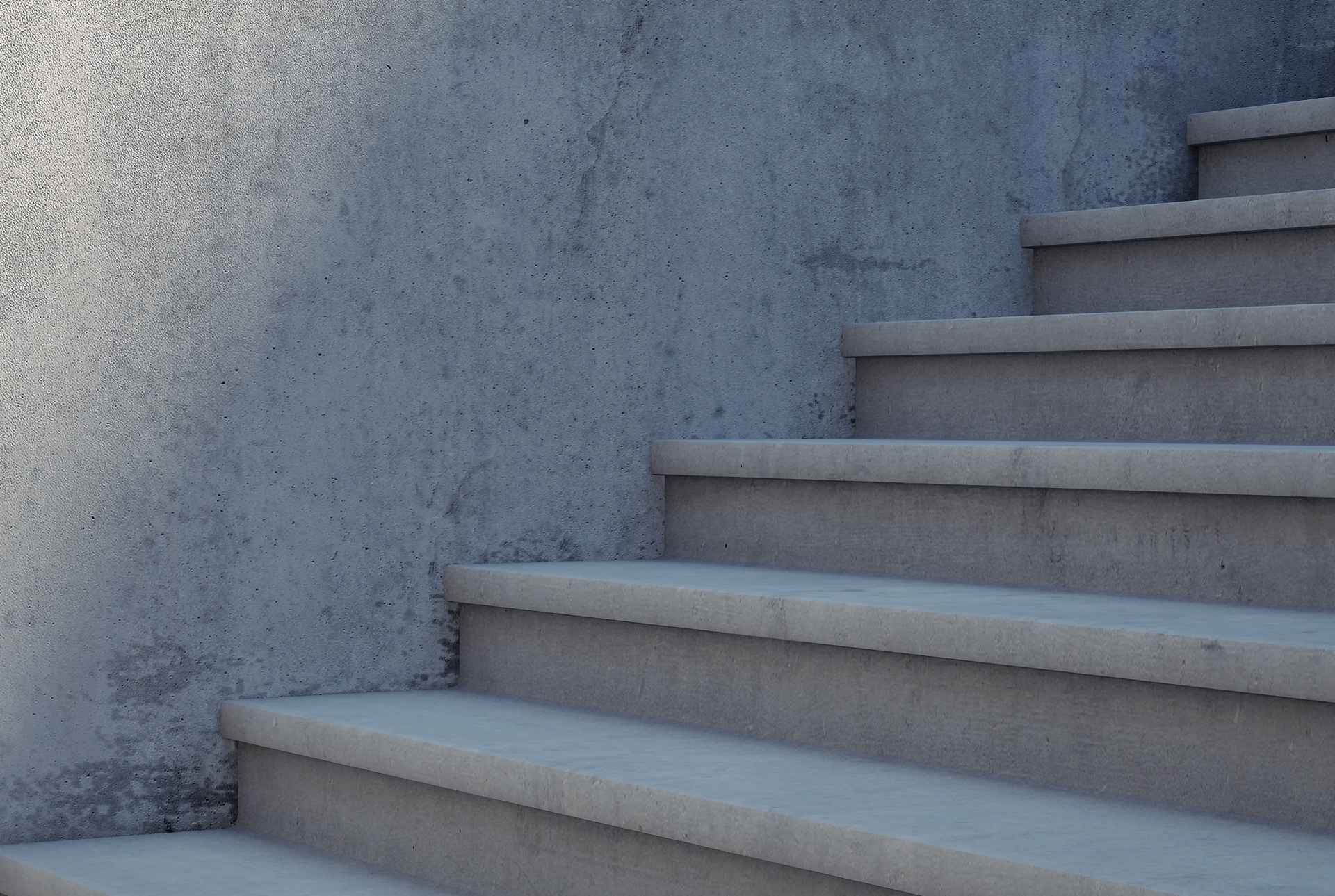 Individuelle Fassaden- und Gebäudereiniger von AcroTec GmbH aus Bad Saulgau